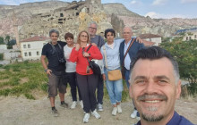 Turquesa Tours22