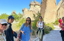 Turquesa Tours23