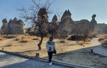 Turquesa Tours24