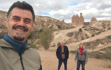 Turquesa Tours25