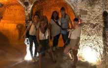 Turquesa Tours27