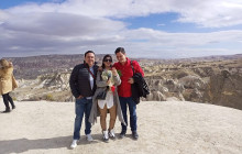 Turquesa Tours28