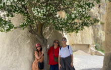 Turquesa Tours30
