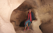 Turquesa Tours15