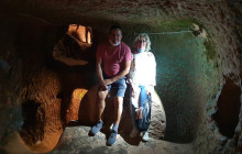 Turquesa Tours16