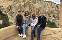 Turquesa Tours17