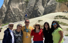 Turquesa Tours34