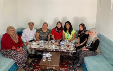Turquesa Tours35
