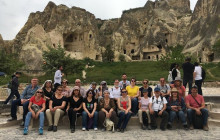 Turquesa Tours36
