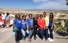 Turquesa Tours38