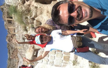 Turquesa Tours39