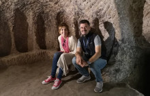 Turquesa Tours40