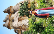 Turquesa Tours41