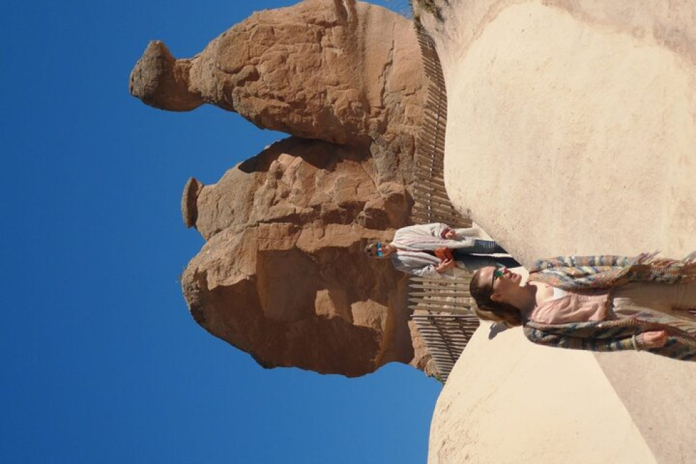 Turquesa Tours