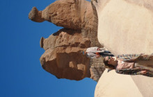 Turquesa Tours18