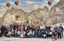 Turquesa Tours47