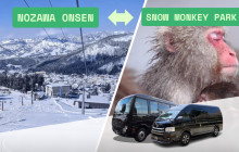 Machinovate Japan Ltd1