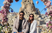 Turquesa Tours3