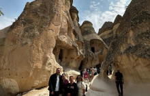Turquesa Tours4
