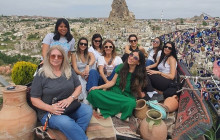 Turquesa Tours6