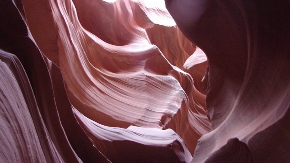 antelope canyon tours from scottsdale