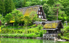 Machinovate Japan Ltd2