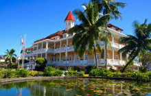 Papeete Discovery1