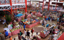 Papeete Discovery2