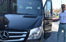Crete Private & Luxury Tours by Snami Travel2