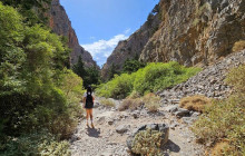 Crete Private & Luxury Tours by Snami Travel3