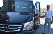 Crete Private & Luxury Tours by Snami Travel2