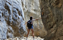 Crete Private & Luxury Tours by Snami Travel4