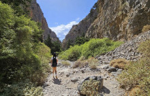 Crete Private & Luxury Tours by Snami Travel3