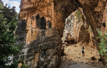Crete Private & Luxury Tours by Snami Travel5