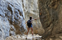 Crete Private & Luxury Tours by Snami Travel4