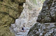 Crete Private & Luxury Tours by Snami Travel6