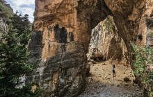 Crete Private & Luxury Tours by Snami Travel5