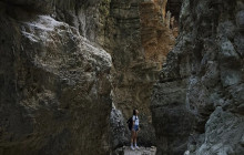 Crete Private & Luxury Tours by Snami Travel8