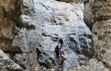 Crete Private & Luxury Tours by Snami Travel9