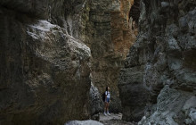 Crete Private & Luxury Tours by Snami Travel8