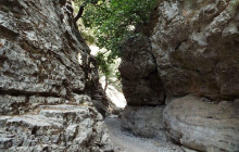 Crete Private & Luxury Tours by Snami Travel9