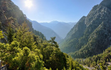 Crete Private & Luxury Tours by Snami Travel11