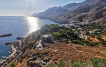 Crete Private & Luxury Tours by Snami Travel12