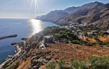 Crete Private & Luxury Tours by Snami Travel11