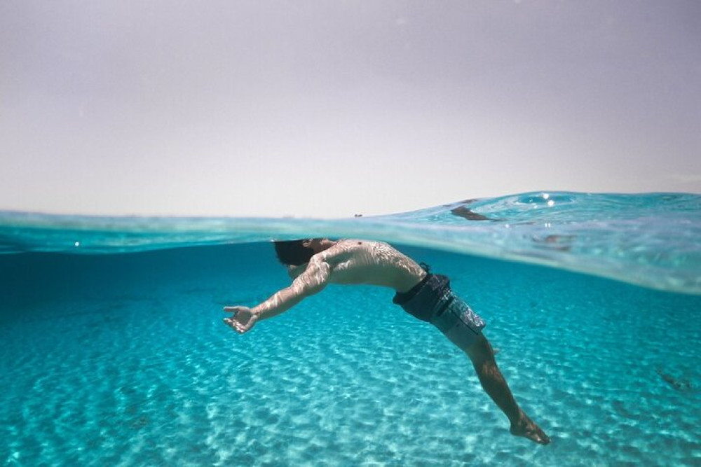 Crete Private & Luxury Tours by Snami Travel