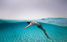 Crete Private & Luxury Tours by Snami Travel13