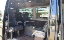 Crete Private & Luxury Tours by Snami Travel14
