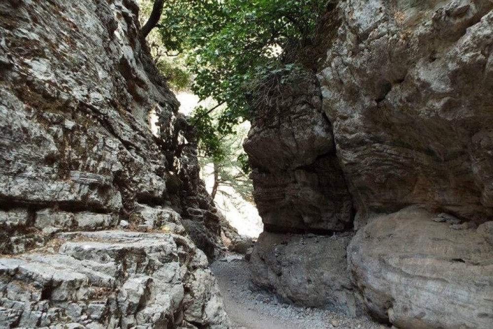 Crete Private & Luxury Tours by Snami Travel