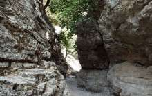 Crete Private & Luxury Tours by Snami Travel17