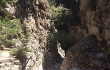 Crete Private & Luxury Tours by Snami Travel19